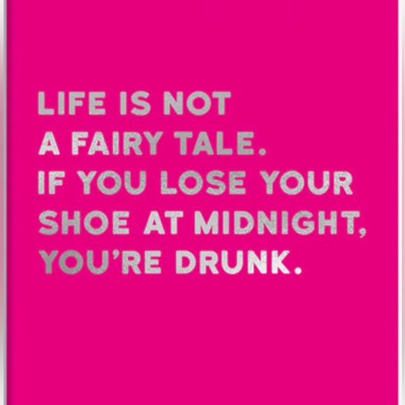 50% Off Bundle Special Graphic - Teal, Blue & Pink Promo - Picture 3 of 9